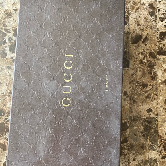 Mocassino Pelle Mors loafers Brown - Picture 9 of 9